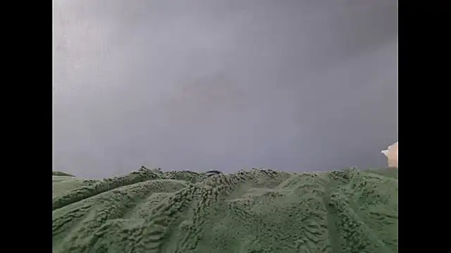 beobe74 online show from 03/30/26, 05:36