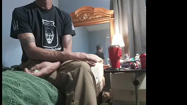 beobe74 online show from 05/25/26, 11:42