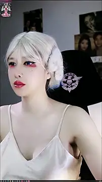 candy cola online show from 01/06/26, 08:18