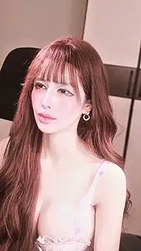 Snapshot of candy_cola chatting on 06/15/26, 02:45 candy cola online show from 06/15/26, 02:45
