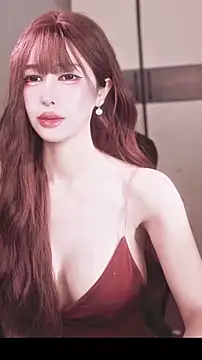 Snapshot of candy_cola chatting on 06/17/26, 01:05 candy cola online show from 06/17/26, 01:05