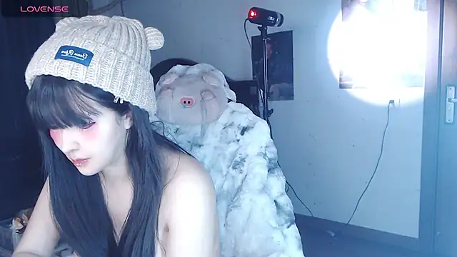 candy cola online show from 11/06/25, 11:25