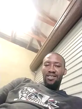 angeloreal online show from 03/01/26, 01:44