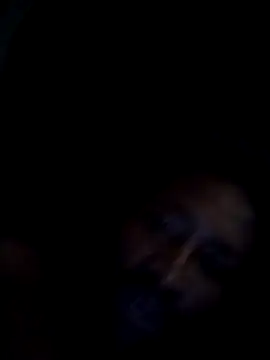 angeloreal online show from 03/02/26, 04:24