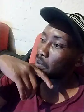 angeloreal online show from 12/17/25, 05:18