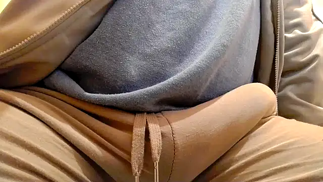 gae89tano online show from 11/20/25, 09:21