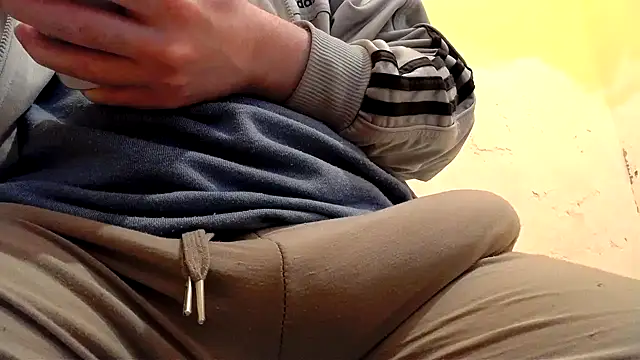 gae89tano online show from 11/23/25, 10:20