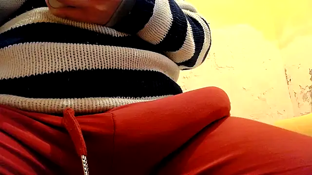 gae89tano online show from 12/22/25, 11:38