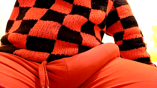 gae89tano online show from 01/07/26, 09:53