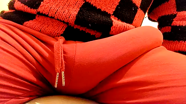 gae89tano online show from 02/24/26, 11:16