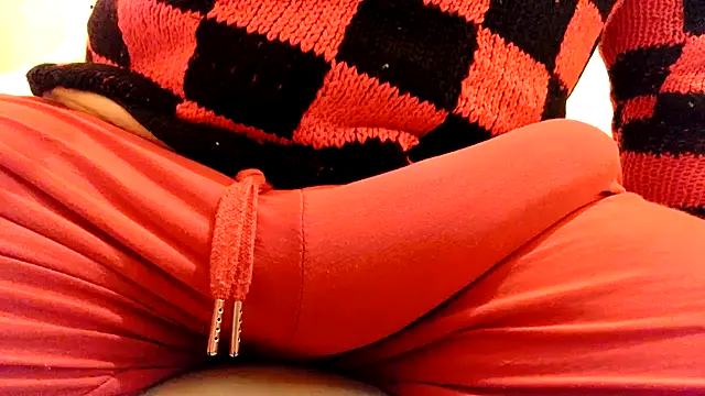 gae89tano online show from 02/27/26, 08:30