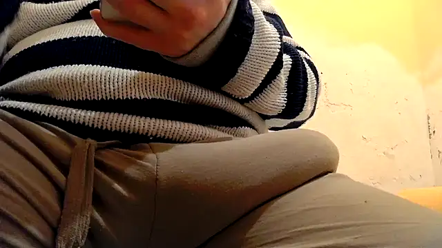 gae89tano online show from 12/16/25, 10:47