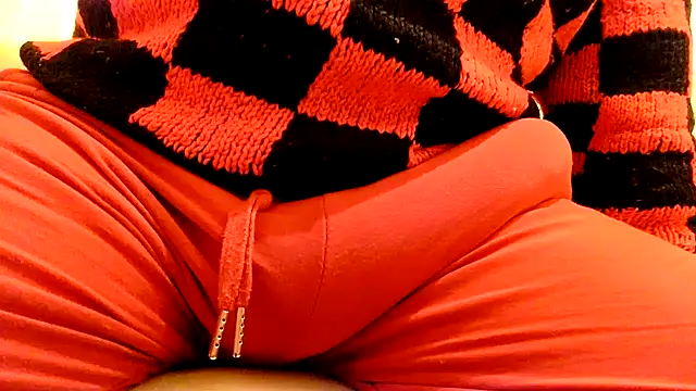 gae89tano online show from 02/22/26, 09:55