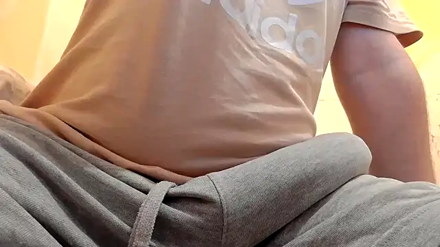 gae89tano online show from 10/31/25, 09:50