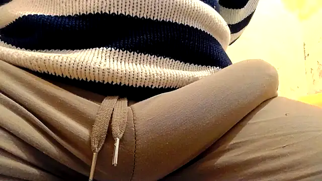 gae89tano online show from 02/10/26, 10:31