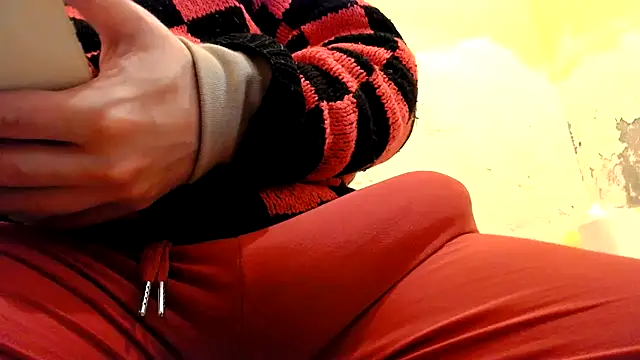 gae89tano online show from 01/13/26, 09:24