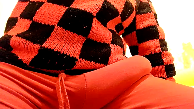 gae89tano online show from 01/19/26, 08:51