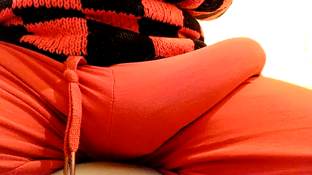 gae89tano online show from 02/20/26, 08:44