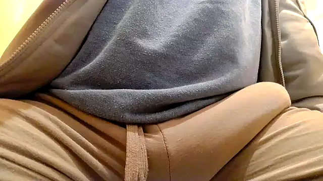 gae89tano online show from 11/25/25, 11:16