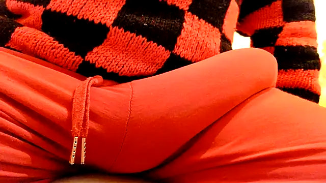 gae89tano online show from 02/22/26, 10:44