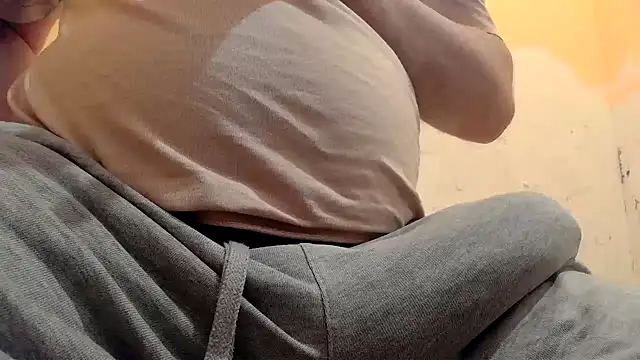 gae89tano online show from 10/25/25, 09:52