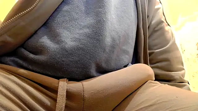 gae89tano online show from 11/14/25, 07:56