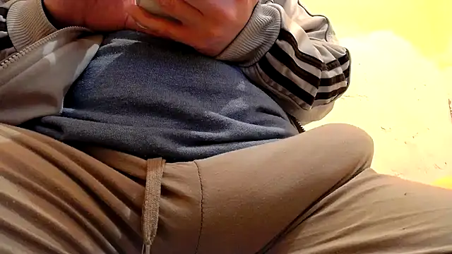 gae89tano online show from 11/28/25, 09:53