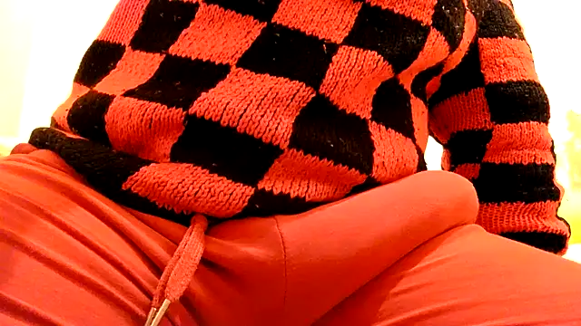 gae89tano online show from 01/09/26, 10:39