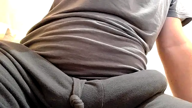 gae89tano online show from 10/24/25, 08:02