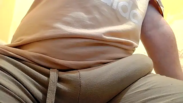 gae89tano online show from 11/11/25, 10:04