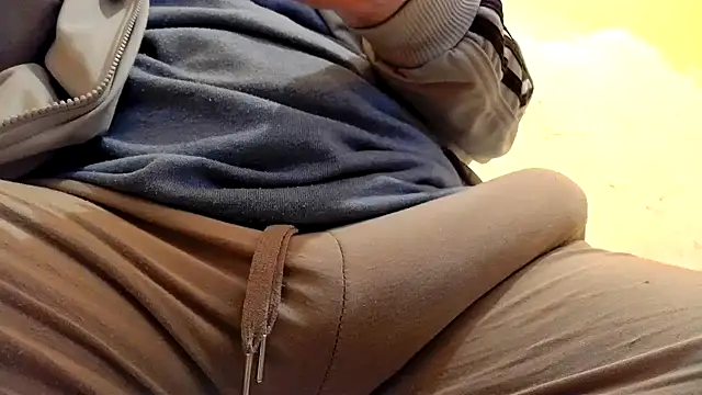 gae89tano online show from 11/17/25, 09:24