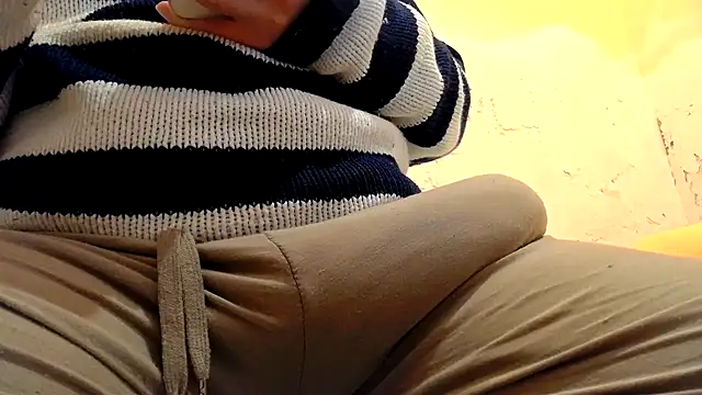 gae89tano online show from 12/14/25, 08:31