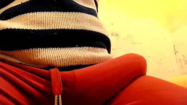 gae89tano online show from 12/21/25, 12:40