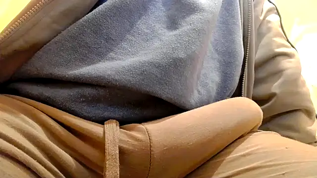 gae89tano online show from 11/13/25, 11:47