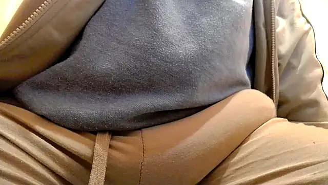 gae89tano online show from 11/24/25, 10:48