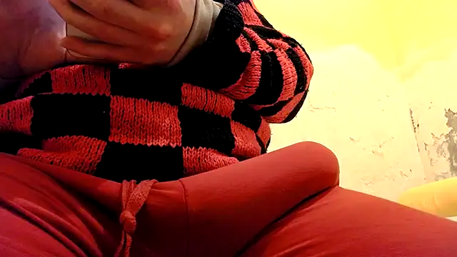 gae89tano online show from 01/07/26, 09:47