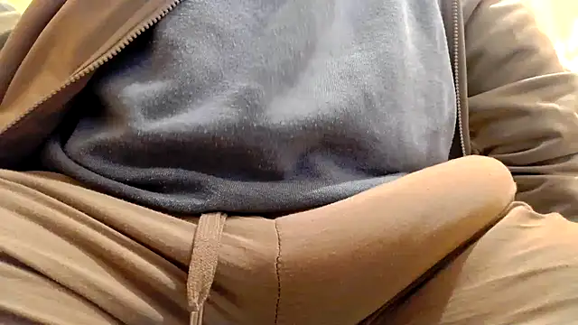 gae89tano online show from 11/16/25, 09:03