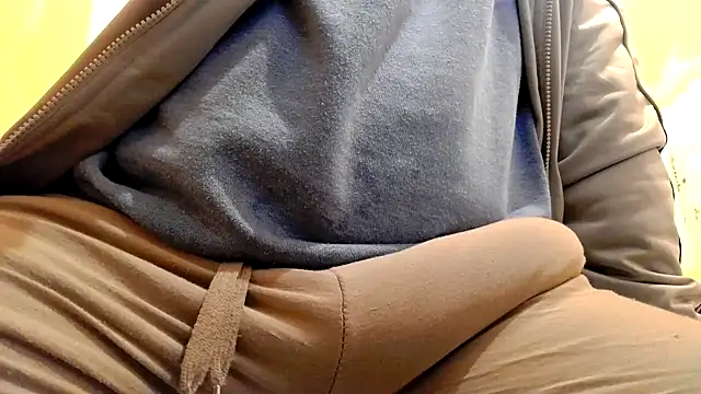 gae89tano online show from 11/28/25, 09:59