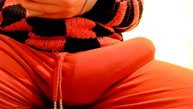 gae89tano online show from 02/15/26, 09:25