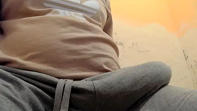 gae89tano online show from 11/05/25, 09:56