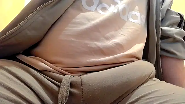 gae89tano online show from 11/10/25, 09:53