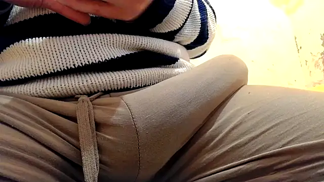 gae89tano online show from 02/01/26, 08:56