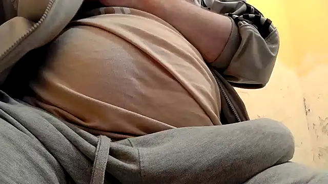 gae89tano online show from 11/04/25, 09:07