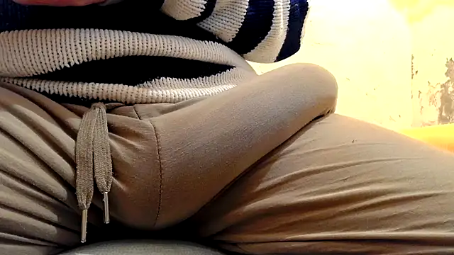 gae89tano online show from 02/08/26, 09:23