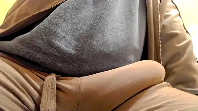 gae89tano online show from 11/20/25, 11:36