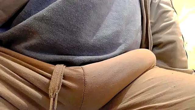 gae89tano online show from 12/01/25, 07:42