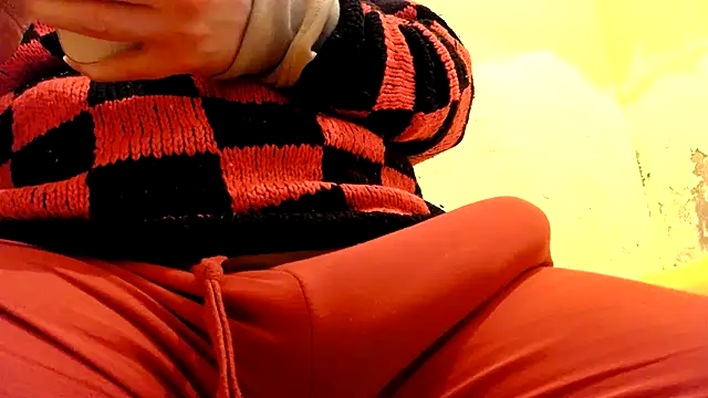 gae89tano online show from 01/06/26, 09:41