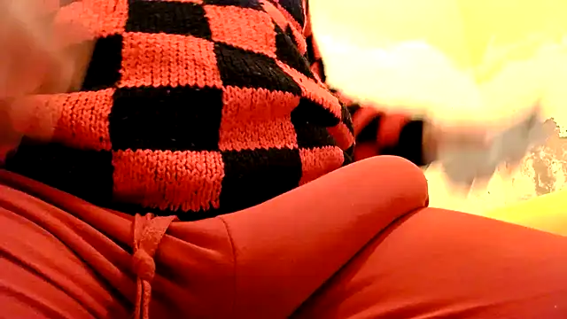 gae89tano online show from 01/08/26, 09:59