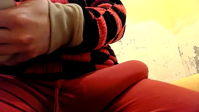 gae89tano online show from 01/11/26, 09:11