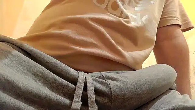 gae89tano online show from 11/02/25, 08:36